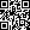 https://mehrnews.com/x32hcJ