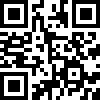 https://mehrnews.com/xL9nL