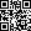 https://mehrnews.com/xMQXM