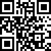 https://mehrnews.com/xhhNz