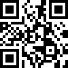 https://mehrnews.com/xYWQG