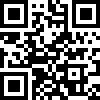 https://mehrnews.com/x38n5C