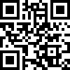 https://mehrnews.com/xKD4x