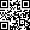 https://mehrnews.com/xWQ8x