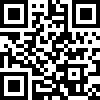 https://mehrnews.com/x37cXR