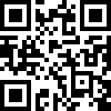 https://mehrnews.com/xX5s2