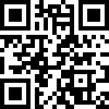 https://mehrnews.com/xYW4W