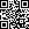 https://mehrnews.com/x38ssW