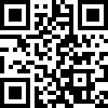 https://mehrnews.com/x3bWvz
