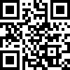https://mehrnews.com/x38ncG