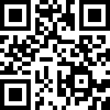 https://mehrnews.com/x399BV
