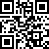 https://mehrnews.com/xWc2t
