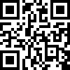 https://mehrnews.com/x34tNQ