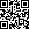 https://mehrnews.com/x322m2