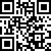 https://mehrnews.com/xMfS7