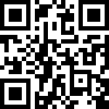 https://mehrnews.com/x3byZ3