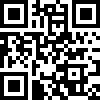 https://mehrnews.com/xq5yn