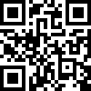 https://mehrnews.com/x3cwZz
