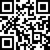 https://mehrnews.com/xPfqx