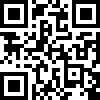 https://mehrnews.com/x32TGJ