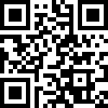 https://mehrnews.com/x3c5ps