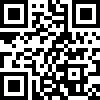 https://mehrnews.com/x38zVs