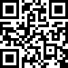https://mehrnews.com/x36LJX