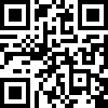 https://mehrnews.com/x3348G