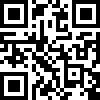 https://mehrnews.com/x37pF3