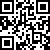 https://mehrnews.com/x32NyD