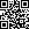 https://mehrnews.com/x38wnZ