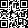 https://mehrnews.com/x38cf6
