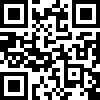 https://mehrnews.com/xns57