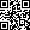 https://mehrnews.com/x35QzM