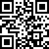 https://mehrnews.com/x37qgc