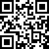 https://mehrnews.com/xvxRM