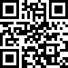 https://mehrnews.com/xpKbk