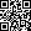 https://mehrnews.com/x37Xk9