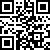 https://mehrnews.com/x39s2x