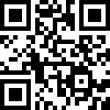 https://mehrnews.com/x37bgP