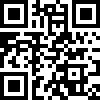 https://mehrnews.com/xZTLv