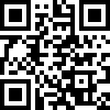 https://mehrnews.com/x39dFF