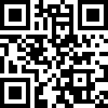 https://mehrnews.com/xTYyB
