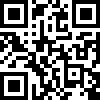 https://mehrnews.com/x39nVg