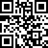 https://mehrnews.com/xpmBB