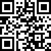 https://mehrnews.com/x3d4Kj
