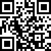 https://mehrnews.com/x396YV