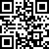 https://mehrnews.com/x37GH2
