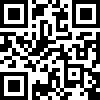 https://mehrnews.com/x3bL7k