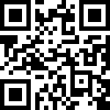https://mehrnews.com/xWsDn